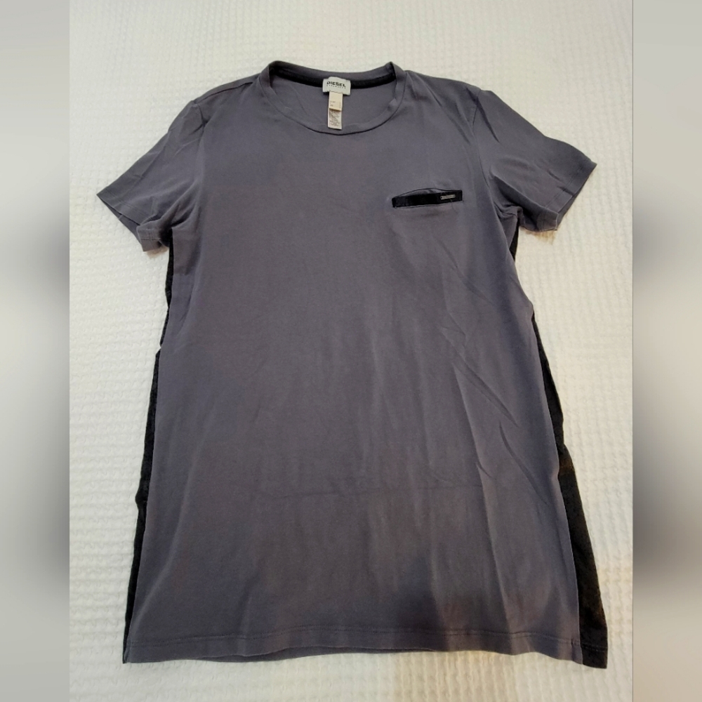 Diesel Men's T-Shirt